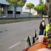 formula driver uisp 2010 prata_06